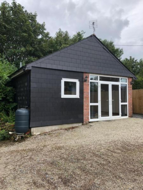 Our Wendy House